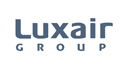 Luxair